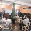 Módulo educativo "el juez que yo quiero".