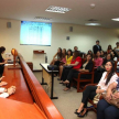 Se realizó elección de registros vacantes para escribanos