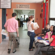  Más de un millón de vehículos fueron inscriptos en el 2011