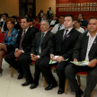 La Cooperativa Judicial Ltda. la lleva adelante, con el apoyo de la Dirección General de Recursos Humanos de la Corte Suprema de Justicia.