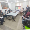 Realizaron capacitaciones a facilitadores judiciales de Caaguazú, Misiones y Paraguarí