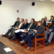 Se debe agilizar el trámite por la edad de algunas personas, refirió el especialista.