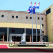 Fortalecen los servicios judiciales en San Pedro mediante la implementación de herramientas tecnológicas