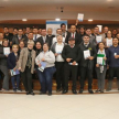 Los talleres integran las acciones institucionales orientadas al fortalecimiento de la ética, la integridad y la transparencia en la administración judicial.