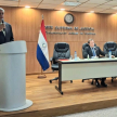 Las jornadas contaron con la participación de autoridades judiciales, magistrados, funcionarios, representantes del Ministerio Público y de la Defensa Pública, además de profesionales del Derecho.