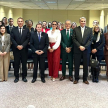 En la Circunscripción Judicial de Cordillera.