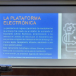 Tiene por objetivo acompañar al Expediente Judicial Electrónico, proporcionando a los Oficiales de Justicia en todo el país un mecanismo que les permita el ingreso de mandamientos de embargo de manera rápida, transparente y eficiente.