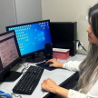 La Circunscripción Judicial de Misiones continúa avanzando en la implementación de herramientas tecnológicas orientadas a agilizar los trámites, optimizar la gestión institucional y facilitar el acceso de la ciudadanía a los servicios de justicia.