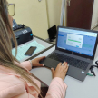 Las nuevas herramientas forman parte del proceso de transformación digital impulsado por la Corte Suprema de Justicia.