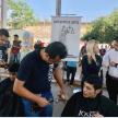 Se beneficiaron 228 privados de libertad