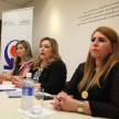 Mediación socializó objetivos propuestos en el año 2017