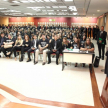 Una comisión buscará soluciones para los reclamos de los actuarios 