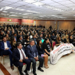Una comisión buscará soluciones para los reclamos de los actuarios 