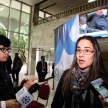 La jueza Rosalía González indicó que el objetivo es que las personas privadas de su libertad sean reinsertadas plenamente en la sociedad.