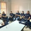 Fortalecen a facilitadores judiciales de Misiones, Guairá y Paraguarí