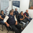 Fortalecen a facilitadores judiciales de Misiones, Guairá y Paraguarí