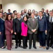Cabe destacar que estas jornadas, impulsadas en el marco de las superintendencias, acompañan la labor jurisdiccional y administrativa en las circunscripciones judiciales del país.