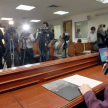 La directora del RUA sostuvo que la institución está en condiciones de entregar las chapas en el tiempo establecido.