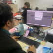 Facilita la tramitación de los procesos, reduciendo los tiempos de respuesta y fortaleciendo la eficiencia en la prestación del servicio de justicia.