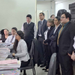 La implementación se encuentra alineada con los objetivos estratégicos del Plan Estratégico Institucional.