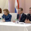 La guía instructiva sobre el cumplimiento de la acordada busca la coherencia en su aplicación.
