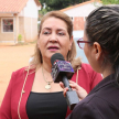 Se abordaron temas de interés para los alumnos.