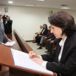 La Carta de Naturalización, documento oficial emitido, constituye la prueba legal del reconocimiento de esta nueva nacionalidad por parte de las autoridades competentes.