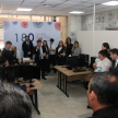Corte Suprema fortalece coordinación interinstitucional y transparencia para las sesiones de la Corte IDH