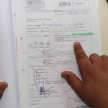 Se pretende fomentar el uso de la licencia prevista con la intención de salvaguardar la salud de las funcionarias.