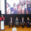 Promoción del bienestar de niños, niñas en situación de vulnerabilidad.