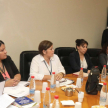 Reglamentarán Ley de Marcas y Señales de Ganados