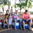 Centro de Capacitación Comunitaria habilitado.
