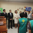 Profesionales especialistas en el tema del  “Ahorro, principio del éxito” estarán al frente de estos cursos.