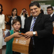 La Cooperativa Judicial dará capacitación en educación financiera.