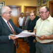 La Junta Municipal de Asunción valora la tarea impulsada por la máxima instancia judicial.