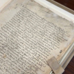 La devolución de estos documentos constituye un hecho relevante en los esfuerzos del Paraguay por la protección y recuperación de su patrimonio cultural.