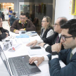 Culminó ciclo de talleres para impulsar la implementación del Plan Estratégico Institucional