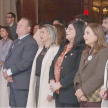 El encuentro, que aborda como tema central “Trabajo Digital y Seguridad Social en la Era Algorítmica – Humanizar la Innovación”, se desarrolla en el Hotel Guaraní y se extenderá hasta el 21 de agosto.