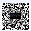 El informe íntegro está disponible a través de un Código QR.