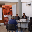 Se realizaron jornadas de inscripción y reinscripción de ganado