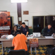Se realizaron jornadas de inscripción y reinscripción de ganado