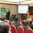 Capacitan a psicólogos forenses jurisdiccionales