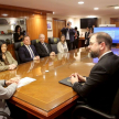 En vigencia el nuevo sistema de inscripción electrónica de sentencias judiciales en el Registro del Estado Civil