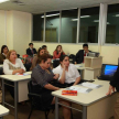 Las clases se trabajan con análisis de jurisprudencia y estudio de casos 