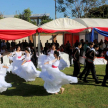Se inauguró Juzgado de Paz en Mbocayaty, Guairá