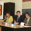 Los miembros del Tribunal de Evaluación de las universidades que participan de la competencia son reconocidos y prestigiosos profesionales del Derecho, tanto en el ámbito del Estado como de la Sociedad Civil.
