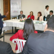 El principal objetivo fue establecer medidas de solución a corto plazo