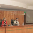 Poder Judicial reafirma su compromiso con la protección de la niñez y la adolescencia