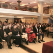 Participaron representantes de instituciones públicas, operadores del sistema de justicia, integrantes de la academia, organizaciones de la sociedad civil y público en general interesado en la temática.