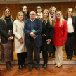 Iniciativa Conjunta de la OTP y el CEJ.